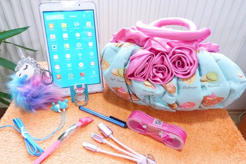 Idea regalo samsung - idea,