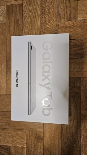 Samsung galaxy tab - samsung, sm-x200