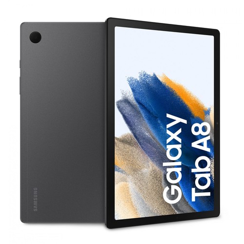 Samsung galaxy tab tablet - tab, a8