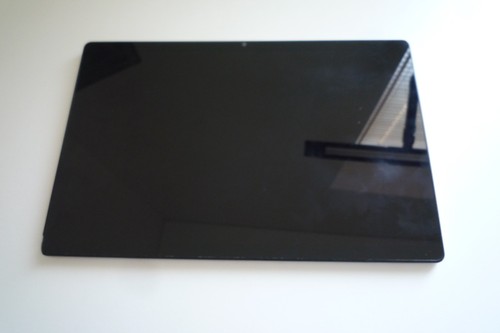 Samsung galaxy tab x200 - galaxy, sm-x200