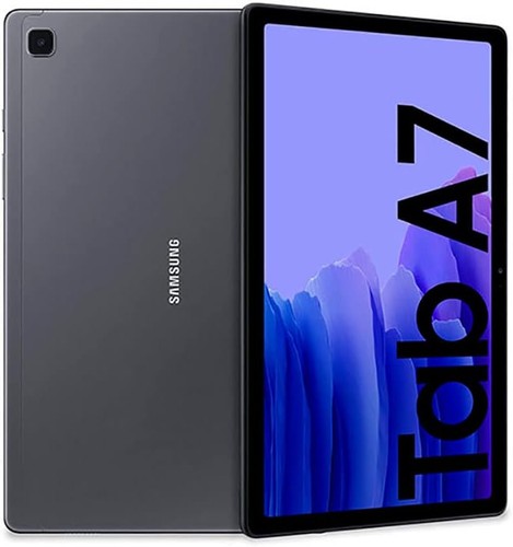 Tablet samsung galaxy - tablet,