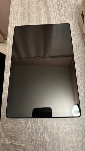 Samsung galaxy tab - galaxy, a7