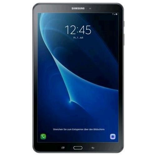 Samsung t580 galaxy tab - samsung, a