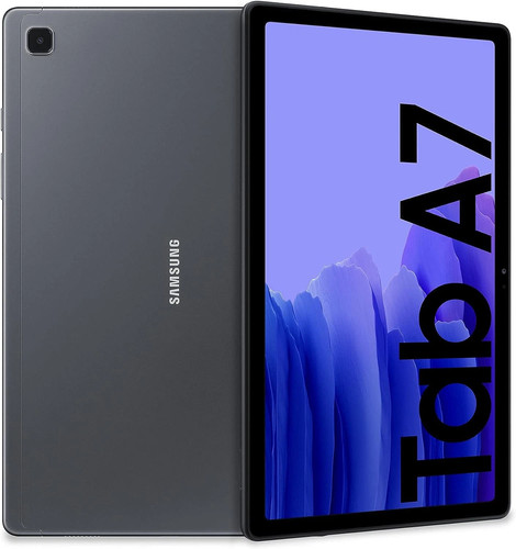 Samsung galaxy tab - galaxy,