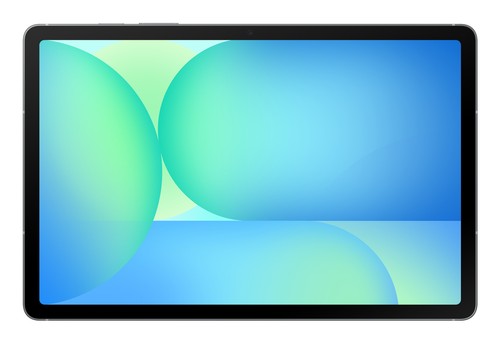 Samsung galaxy tab s10 - galaxy, fe
