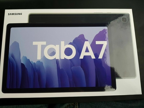 Samsung galaxy tab t500 - samsung,