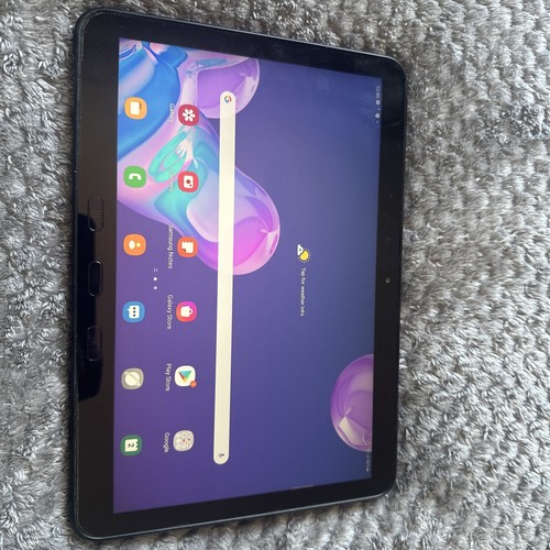 Samsung galaxy tab - galaxy, pro