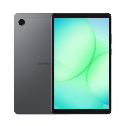 Samsung x130 galaxy tab a11 - x130,