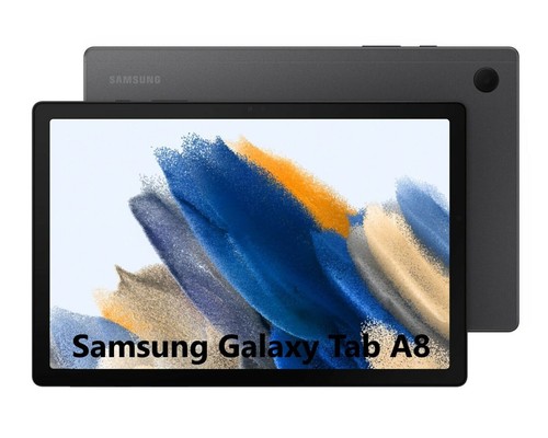 Samsung galaxy tab x200 - galaxy, sm-x200