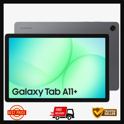 Nuovo samsung galaxy - galaxy, tab
