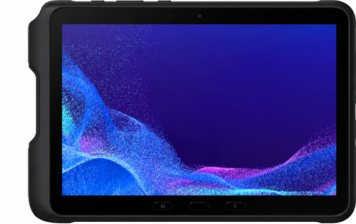 Samsung galaxy tab active4 pro - tab,