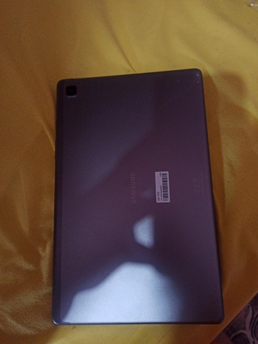 Samsung galaxy tab t500 - a7, sm-t500