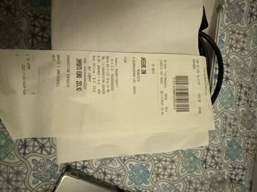 Samsung galaxy tab - galaxy, a7