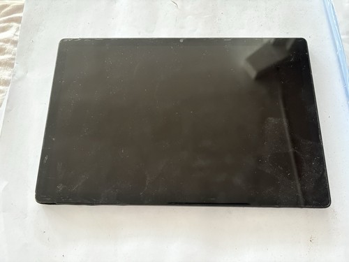 Samsung galaxy tab x200 - galaxy,