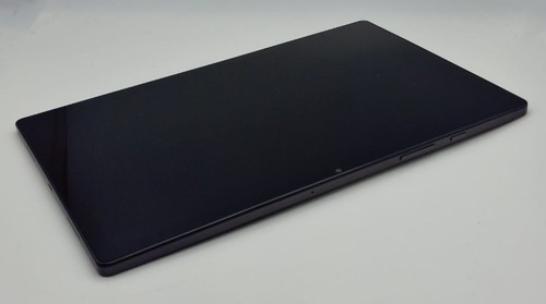 Samsung galaxy tab - galaxy,