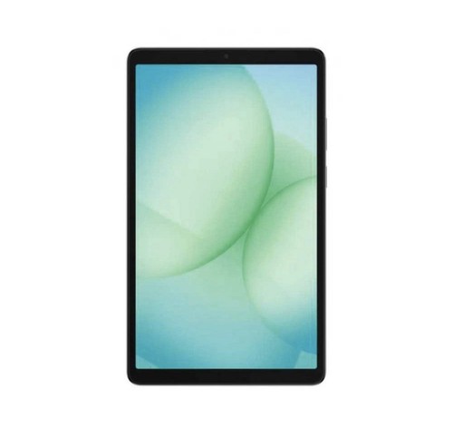 Tablet samsung x130 galaxy - tablet,