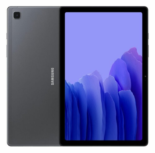 Samsung galaxy tab t500 - samsung,