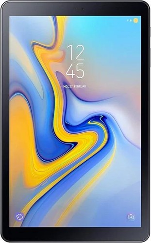 Samsung galaxy tab 5 - tab, a