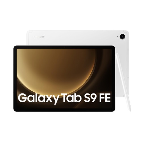 Samsung galaxy tab 9 - s9, 10.9"