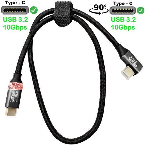 Cavo usb - cavo, 10gbps