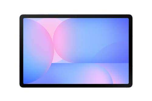 Tablet samsung galaxy - 10.9",