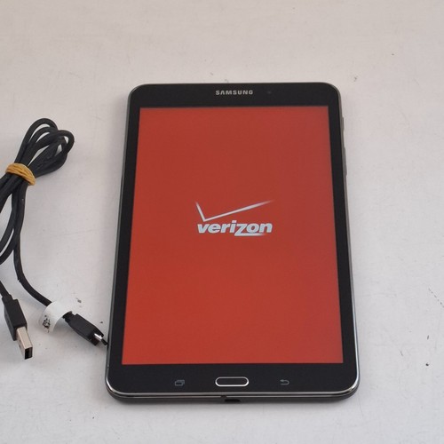 Samsung galaxy tab 1 - galaxy, 10,1"