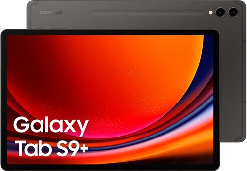 Samsung galaxy tab wi fi - samsung, wi-fi