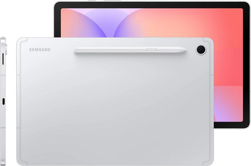 Samsung galaxy tab s10 - tab,
