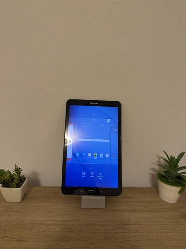 Samsung galaxy tab 1 - samsung,