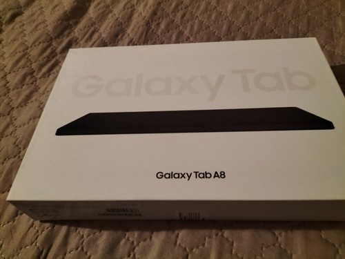 Samsung galaxy tab x200 - samsung,