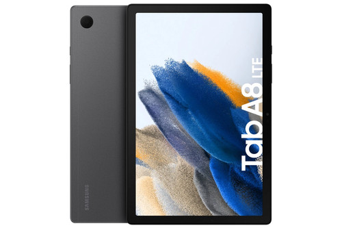 Samsung galaxy tab - galaxy, lte