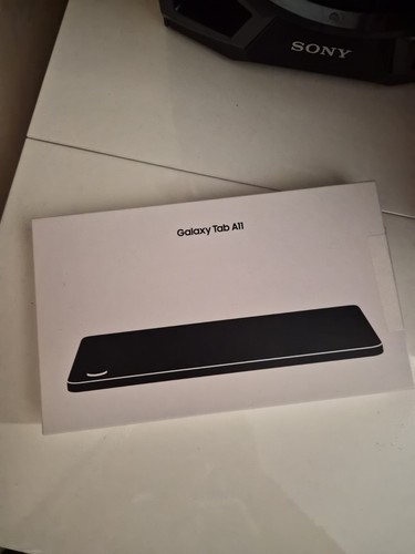 Samsung x130 galaxy tab - samsung,