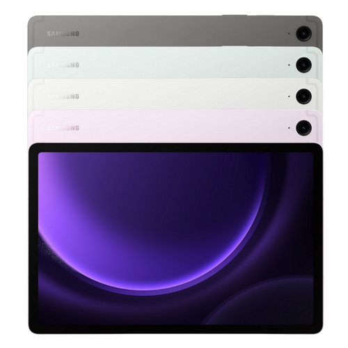 Samsung galaxy tab wi - s9, fe