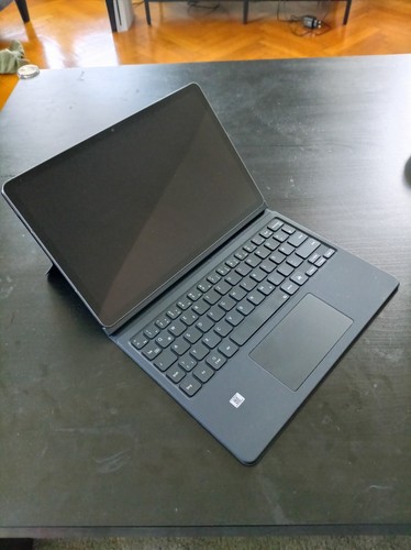 Samsung galaxy tab fe - galaxy,