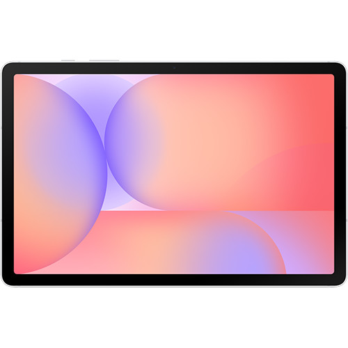 Samsung galaxy tab s10 - samsung, lite