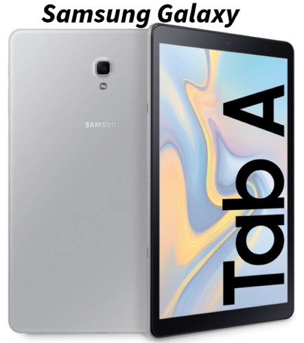 Nuovo samsung galaxy tab - nuovo,