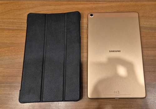 Samsung galaxy tab 32 - a, (2019)