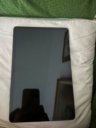 Samsung galaxy tab lite - galaxy, s6