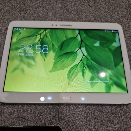 Samsung galaxy tab p5210 - samsung,
