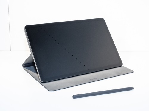 Samsung galaxy tab lite - samsung,