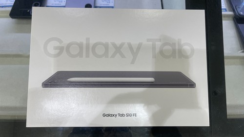 Samsung tablet galaxy tab - tablet,