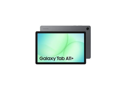 Samsung galaxy tab a11 - galaxy, a11+