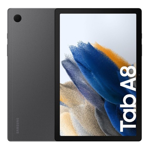 Samsung galaxy tab grigio - galaxy,