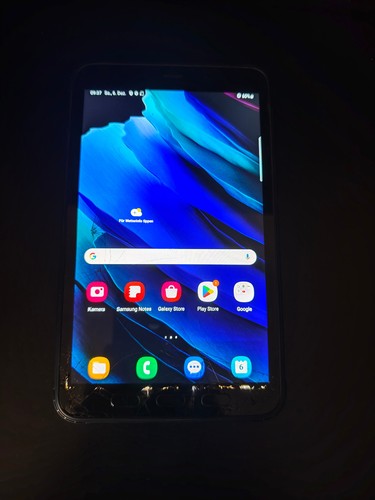 Samsung galaxy tab - tab, 3