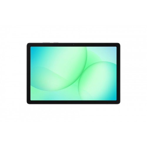 Samsung galaxy tab - tab, 5g