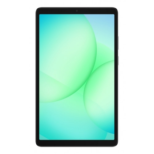 Samsung galaxy tab a11 fi - tab, (wi-fi