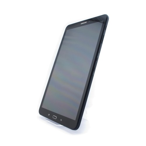 Samsung galaxy tab - tab, a