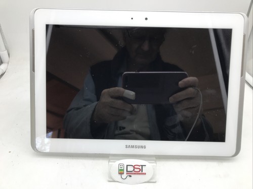 Tablet samsung galaxy - tablet,