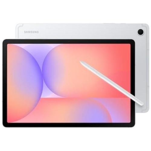 Samsung galaxy tab s10 lite - tab,