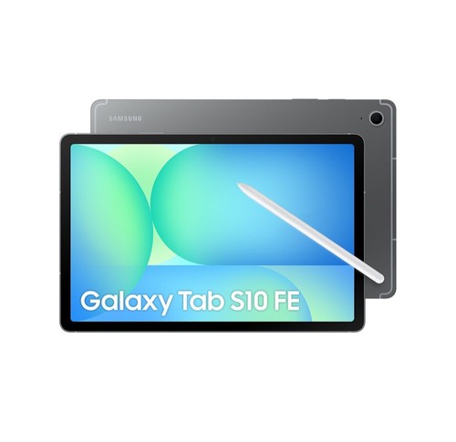 Samsung galaxy tab s10 - galaxy,
